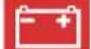 Steyr Motors SE236E40 - h-Service - 17