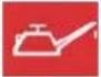 Steyr Motors SE236E40 - h-Service - 33
