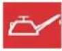 Steyr Motors SE236E40 - h-Service - 38