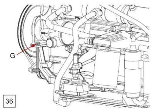 Steyr Motors SE236E40 - 36 - 2