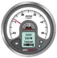 Steyr Motors SE236E40 - h-Service - 26
