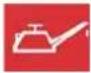 Steyr Motors SE236E40 - h-Service - 12