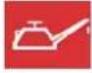 Steyr Motors SE236E40 - h-Service - 7