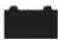 Steyr Motors SE266E40 - Symbole - 8