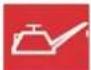 Steyr Motors SE266E40 - h-Service - 18