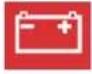 Steyr Motors SE266E40 - h-Service - 7