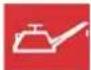 Steyr Motors SE156E26 - h-Service - 10