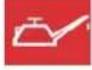Steyr Motors SE156E26 - h-Service - 3