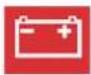 Steyr Motors SE156E26 - h-Service - 40