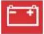 Steyr Motors SE156E26 - h-Service - 32