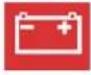 Steyr Motors SE156E26 - h-Service - 50