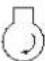 Steyr Motors SE156E26 - Symbole - 9