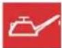 Steyr Motors MO94K33 - h-Service - 16