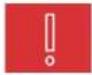 Steyr Motors SE126E25 - h-Service - 8