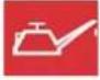 Steyr Motors SE126E25 - h-Service - 17