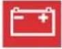 Steyr Motors SE126E25 - h-Service - 12