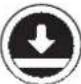 Steyr Motors SE126E25 - Symbole - 5