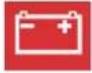 Steyr Motors MO84K32 - h-Service - 4