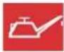 Steyr Motors MO84K32 - h-Service - 42