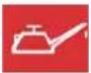 Steyr Motors MO84K32 - h-Service - 31