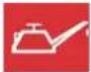 Steyr Motors MO84K32 - h-Service - 28