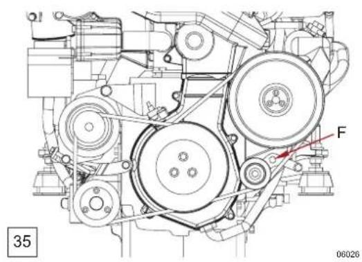Steyr Motors MO84K32 - 36 - 1
