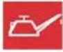 Steyr Motors MO84K32 - h-Service - 49