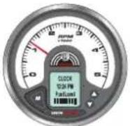 Steyr Motors MO174V40 - h-Service - 25