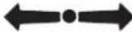Steyr Motors MO174V40 - Symbole - 7