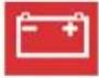 Steyr Motors MO164K40 - h-Service - 42