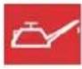 Steyr Motors MO164K40 - h-Service - 3