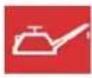 Steyr Motors MO164K40 - h-Service - 6