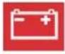 Steyr Motors MO164K40 - h-Service - 4