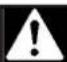 Yanmar 6LY2A-STP - Warnsymbole - 1
