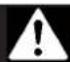 Yanmar 6LY2A-STP - WARNUNG - 1