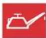 Steyr Motors MO114K33 - h-Service - 21