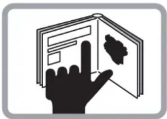 Steyr Motors MO114K33 - ALLGEMEINER TEIL - 1