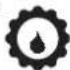 Steyr Motors MO114K33 - Symbole - 23