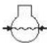 Steyr Motors MO114K33 - Symbole - 12