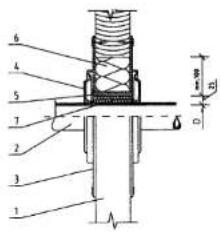 Haas+Sohn PINUS II - Supplement 2 - 3