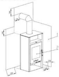 Haas+Sohn PINUS II - Supplement 2 - 2