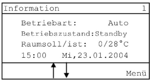 Haas+Sohn PELLETTO 417.08 - Beschreibung – Tastensperre (Kindersicherung) - 1