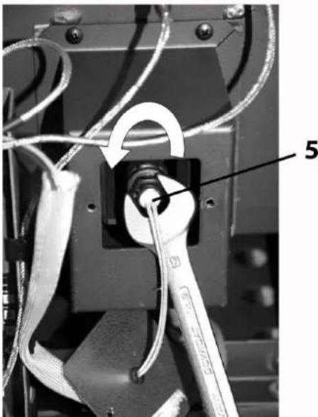 Haas+Sohn PELLETTO 417.08 - Abbildung 12: elektrische Bauteile - 1