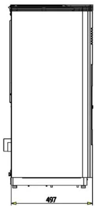 Haas+Sohn PELLETTO 417.08 - Technische Daten - 4