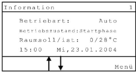 Haas+Sohn PALLAZZA-RLU 518.08 - Infoseite 1 (Standardseite) - 1
