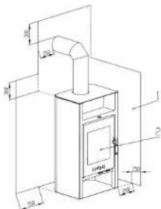 Haas+Sohn RONDO - SUPPLEMENTS - 2