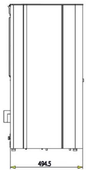 Haas+Sohn PELLETTO-RLU 418.08 - Technische Daten - 6