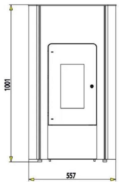 Haas+Sohn PELLETTO-RLU 418.08 - Technische Daten - 5