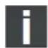Haas+Sohn KUOPIO-II - Reinigung und Pflege - 1
