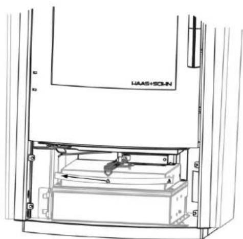 Haas+Sohn I-2020 - Störungen, Ursachen - 3
